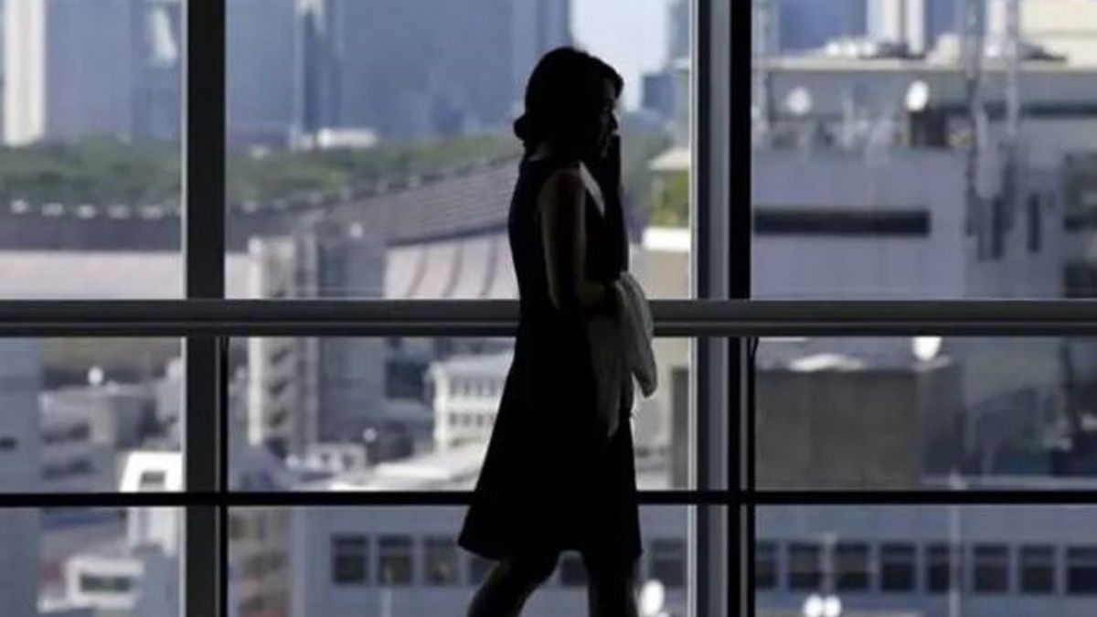 PCOS gets a new name: Why was this hormonal disorder renamed to PMOS?